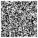 QR code with Trailers Plus contacts