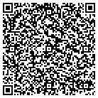 QR code with Weiser Feed & Storage Inc contacts