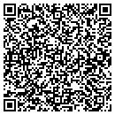 QR code with Victorias Antiques contacts