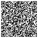 QR code with Lambert Produce contacts