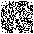 QR code with Valley View Elementary School contacts