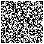 QR code with Wal Mart Caption Portrait Std contacts