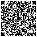 QR code with Fred Endow CPA contacts