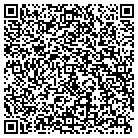 QR code with Kathleen Battersby Ms LPC contacts