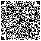 QR code with Priest River Upholstery contacts