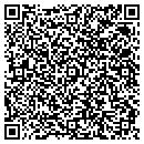 QR code with Fred Endow CPA contacts