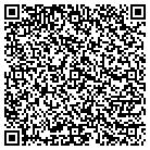 QR code with Alexander Clark Printing contacts