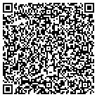 QR code with Bomar Construction & Logging I contacts