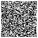 QR code with Charles D Barnette contacts