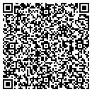 QR code with McCall Group contacts