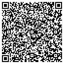 QR code with Riddle Ranches Inc contacts