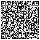 QR code with L & S Auto Sales contacts