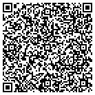 QR code with Stronks & Sons Do It Best Home contacts