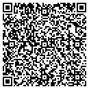 QR code with Huseby Custom Boots contacts