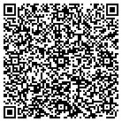 QR code with Carco Mineral Resources Inc contacts