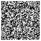 QR code with Cross-Link Construction & Dev contacts