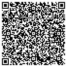 QR code with Lodge Net Entertainment contacts