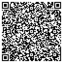 QR code with Watson Bar contacts