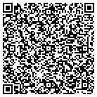 QR code with Marilyns Flowers & Gifts contacts
