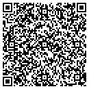 QR code with Conrad Ranches contacts