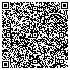 QR code with Holbrook Art Gallery contacts