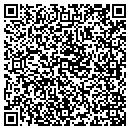 QR code with Deborah A Cordes contacts