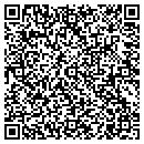 QR code with Snow Valley contacts