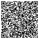 QR code with Kayes Consignment contacts
