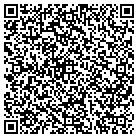 QR code with Pinehurst Super Stop LLC contacts