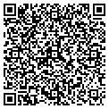 QR code with Brett Ashlee contacts