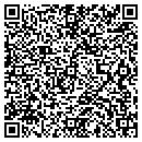 QR code with Phoenix Group contacts