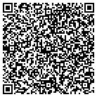 QR code with Green Forest Water Filtering contacts