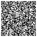 QR code with Wag Design contacts