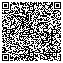 QR code with Terris Art Works contacts