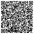 QR code with Nathhan contacts
