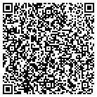 QR code with Grand Teton Dental Care contacts