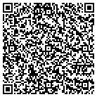 QR code with US Army Reserve Training contacts