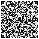 QR code with Humdinger Drive-In contacts