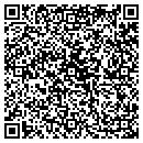 QR code with Richard McClaran contacts