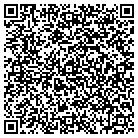 QR code with Lawson & Co Graphics & Ptg contacts