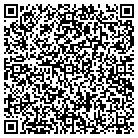 QR code with Chris Carpet Installation contacts