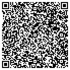 QR code with Access Electronics Inc contacts