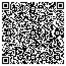 QR code with Road Rescue Towing contacts