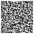 QR code with 41 Express Inc contacts