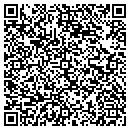 QR code with Bracken Mike Dvm contacts