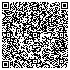 QR code with Boise Valley Counseling Center contacts