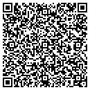 QR code with Overland Mini Storage contacts