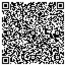 QR code with Luana Tomchak contacts