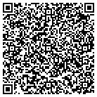 QR code with Arkansas Extended Learing Center contacts