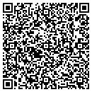 QR code with Heartworks contacts